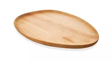 plating-instructions-image